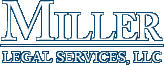 Miller Legal Services, LLC